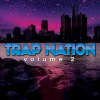 Bad Karma - Trap Nation (US)
