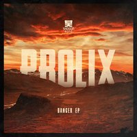 Planet Smasher - Prolix