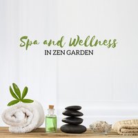Healing Therapy - Spa Music Paradise Zone