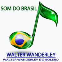 Causa Justa - Walter Wanderley