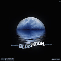 This S*** Is Truly Amazing - Cassius Jay & Issa
