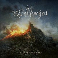 Fiur - Nachtgeschrei