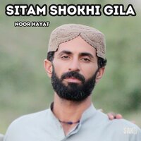 Soba Razi Kary Da Kismat - Noor Hayat