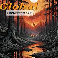 Amor Por dinero - Cartagena Vip