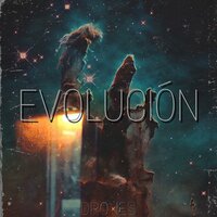 A primera vista - Drones