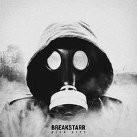 Insomnia - Breakstarr