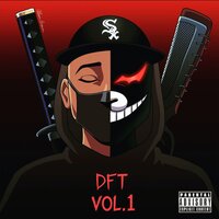OZUKO Freestyle - Mike DFG