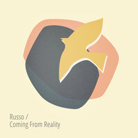 My Deepest Desire - Russo
