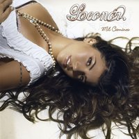 Estas En Mi - Leonor