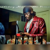 Emotional - Theboy Mo & SB