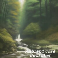 From the Hardes - Ambient Core
