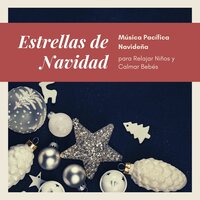 Carol of the Bells - Noche de Paz Navidad