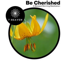 The Truth Of Life - Spiritual Sound Clubb