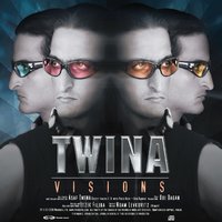 Twina-Loka - Twina