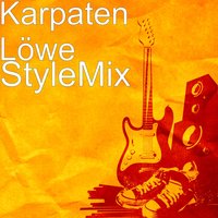 I Keep Calling You - Karpaten Löwe