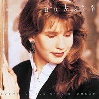 Give Me A Ring Sometime - Lisa Brokop