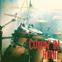 Flying Home - Woody Herman