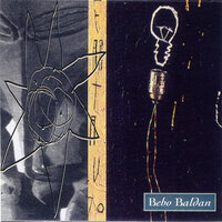 Afree - Bebo Baldan