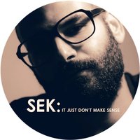 Whatadopeutrytomake - Sek