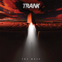 Chameleon - Trank