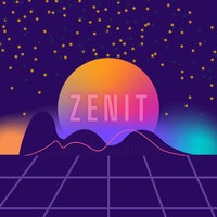 Zenit - Emi