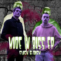 The Cage - Flash & Decision