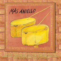 Frammento n. 1 - Aldo Vigorito & Aniello Criscuoli & Padma 1976 & Padma 1976, Aniello Criscuoli, Pierluigi Caruso, Aldo Vigorito, Carmine Rienzi & Carmine Rienzi & Pierluigi Caruso