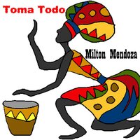 Guapéame - Milton Mendoza