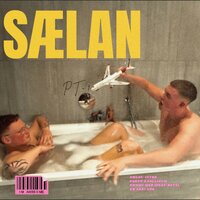 KOMDU MEÐ - Sælan & Beta