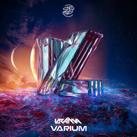 Varium - Krama