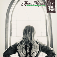 Grace Cathedral Hill - Anaïs Mitchell