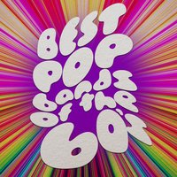 Magic Carpet Ride - The 60's Pop Band