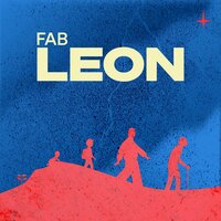 Reveur d enfants - FAB