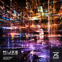 Retribution - MIJkE