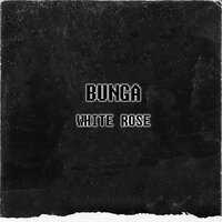 Real Night - Bunga