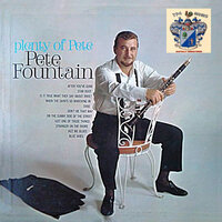 Jazz Me Blues - Pete Fountain