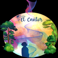 Entre Tu Piel Y Mi Piel - Saqueazipa