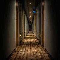 Quiet Ambiance for Hotel Lounge Bars - Smooth Restaurant Jazz Quartet