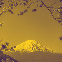 Sensational Moods for Tokyo Moods - Jazz Instrumental Chill