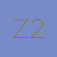 20 - lodsb