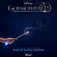 Your Dearest Wish - Rachel Portman