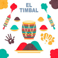Am I Wrong - The Rumbar & Desaparecidos & Grenada