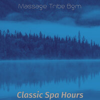 Simplistic - Impression - Massage Tribe Bgm
