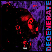 Plague Technology - Pictureplane