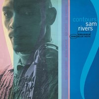 Point Of Many Returns - Sam Rivers