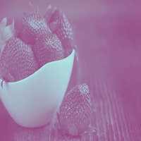 Sublime Fun Luncheons - Soft Coffee Shop Music