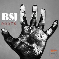 Roots - Enrico BSJ Ferrari