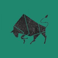 Break Machine - Lunatique Sublime