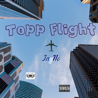 Hang Up - JayNo & Foety Foe
