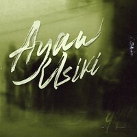 Ayaw Usiki - Range